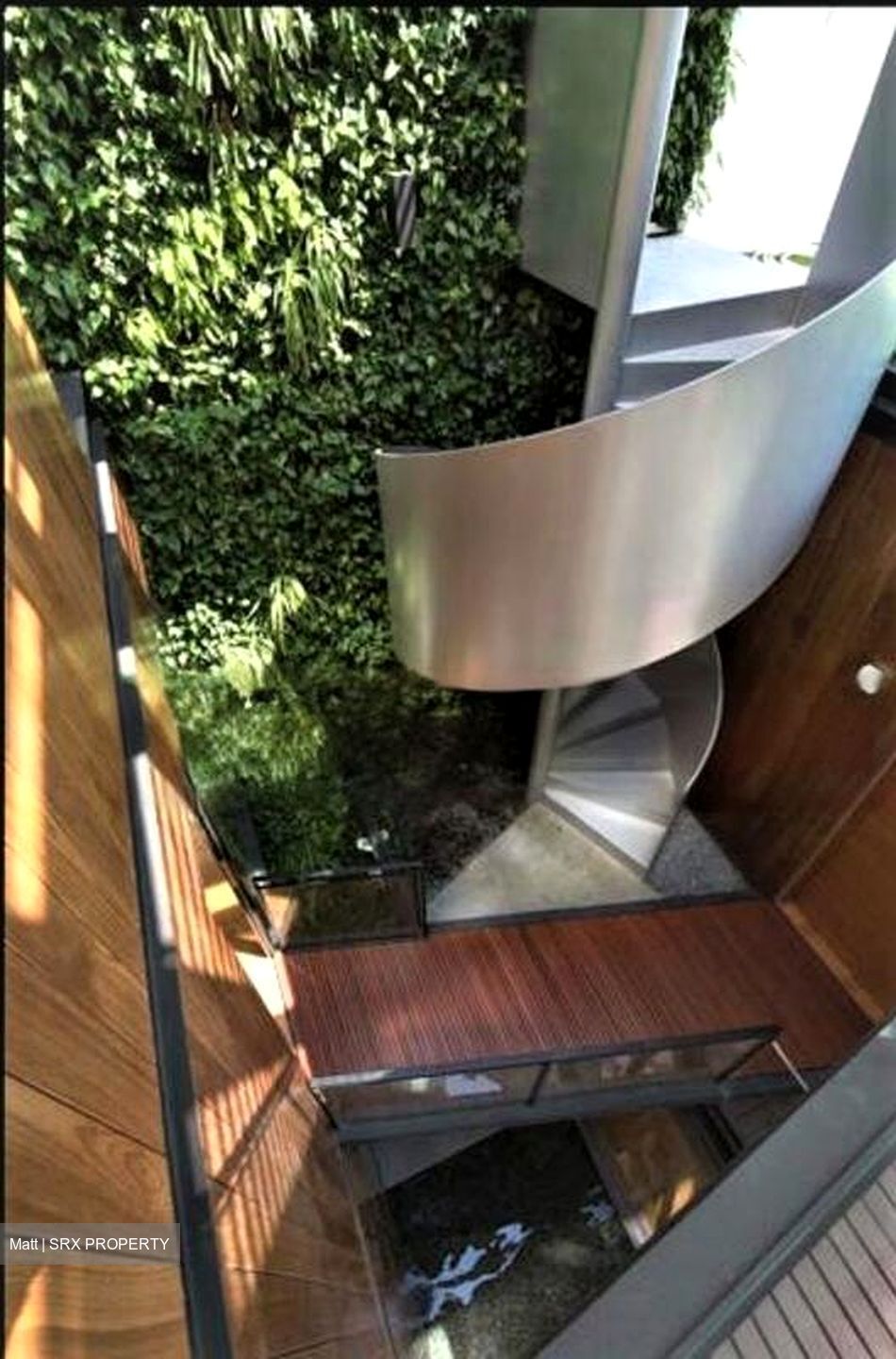 Lengkok Angsa (D9), Semi-Detached #480420931